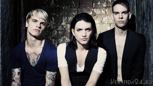 Placebo за внимание