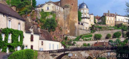 Обновлен список Всемирного наследия ЮНЕСКО